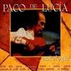 Lucía, Paco de - Antología